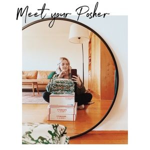 〰️ w e l c o m e 〰️